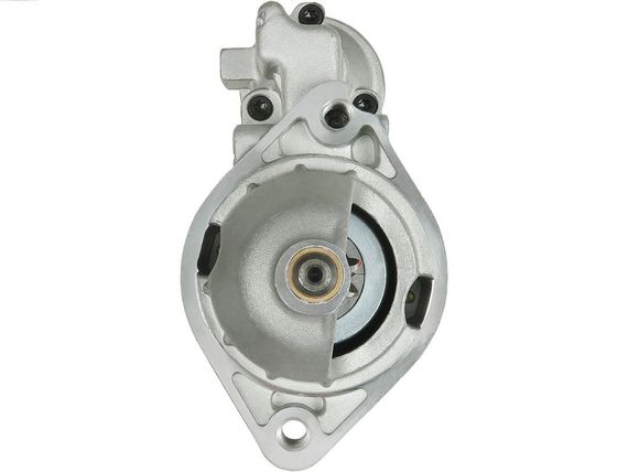 Стартер BMW 5 E34 (530i, 540i), BMW 5 E39 (535i, 540i), BMW 7 E38 (730i, 740i), BMW X5 E53  (4.4i, 4.6i)