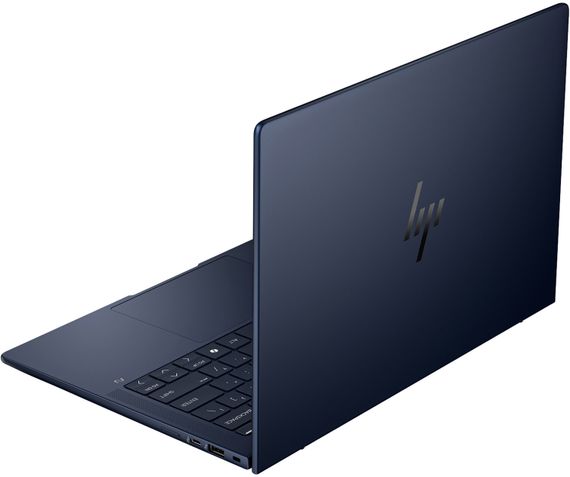 HP EliteBook X Flip G1i 14" 2.5K IPS Ts,400n/U7258V (4.8)/32Gb/SSD1Tb/Arc Gr/FPS/Підсв/Pen/DOS/Синій | Зображення 5