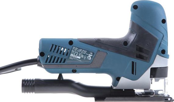 Лобзик Bosch GST 90 E (0.601.58G.000) | Зображення 3