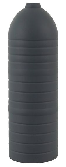 Змінний рукав для мастурбатора Suck-O-Mat 3 Performance Sleeve XL Sex Aura | Зображення 1