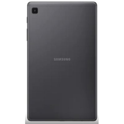 Планшет Samsung Galaxy Tab A7 Lite 8.7&quot; Wi-Fi 4/64GB Grey (SM-T220NZAFSEK) (SM-T220NZAFSEK) | Зображення 3