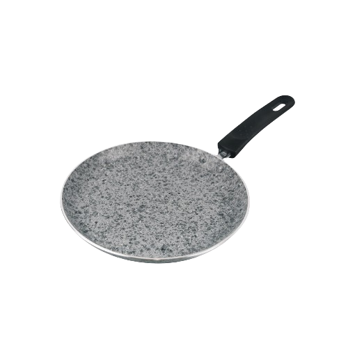 Сковорідка для млинців d22см MR-1221-22 Maestro