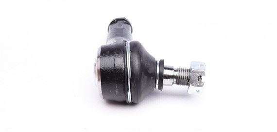 Наконечник тяги рульової Daewoo Matiz 0.8-1.0 98- 30915 | Зображення 1