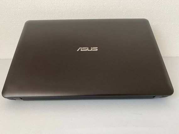 Ноутбук Asus R541U / 15.6" (1920x1080) IPS / Intel Core i5-7200U (2 (4) ядра по 2.5 - 3.1 GHz) / 12 GB DDR4 / 256 GB SSD / nVidia GeForce 920M, 2 GB DDR3, 64-bit / WebCam / DVD-ROM б/у | Зображення 7