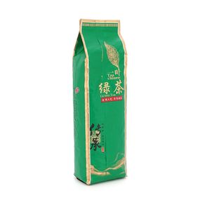 Традиційний китайський чай Tieguanyin 5#, 320g, ціна за упаковку, Q1