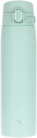 Термокружка Zojirushi SM-VA72AM 0.72 л Mint Blue
