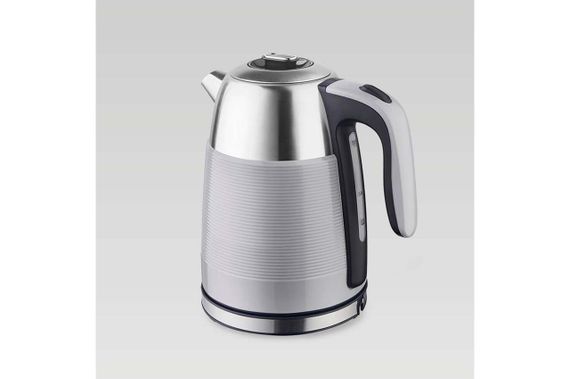 Электрочайник Maestro - MR-051-Grey
