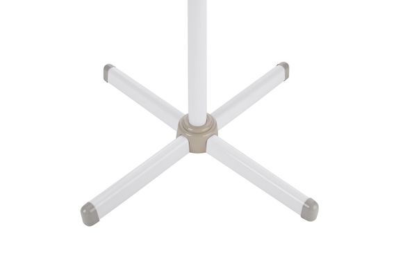 Вентилятор Ardesto FN-1608CW | Зображення 1