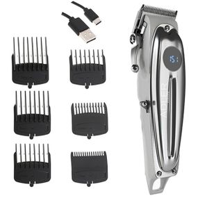 Машинка для стрижки волос Adler AD 2831