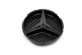 Корпус передней эмблемы для Mercedes ML W164
