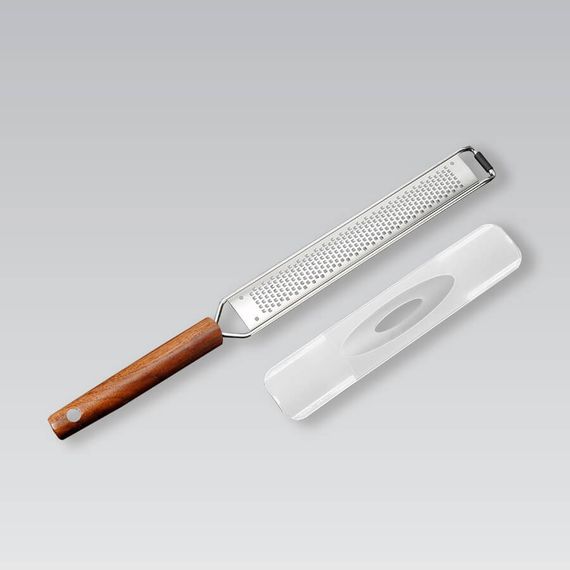 Тертка Maestro MR-1193 40х3,7х2,5 см | Зображення 1