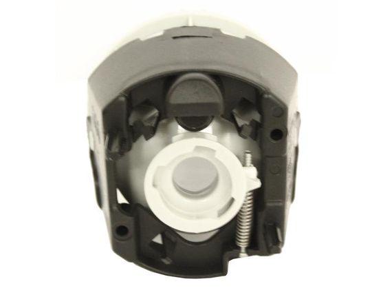 Противотуманная фара  Chrysler 300c 4805858AA 04805858AB | Зображення 1