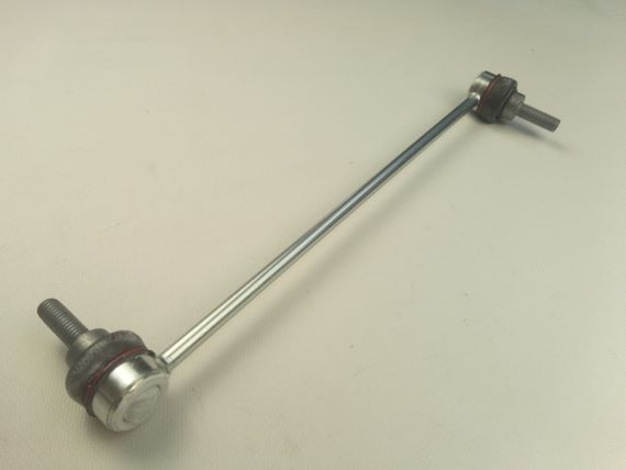 Стійка стабілізатора Duster, RENAULT (551103022R) передня/задня