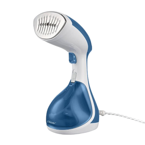 Парогенератор для одягу 1500W MR-355-BLUE Маестро