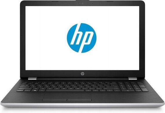 Б/В Ноутбук HP 14-cf1061st (14.0"TN/i3-8145U 2.1-3.9GHz/RAM 8GB DDR4/SSD 240GB/W10P)
