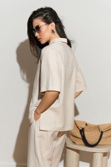 Костюм 3093 | Зображення 6
