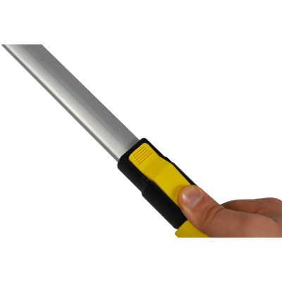 Щетка со скребком Bottari 101,5-137 см ALPACA (32339-IS) | Зображення 7