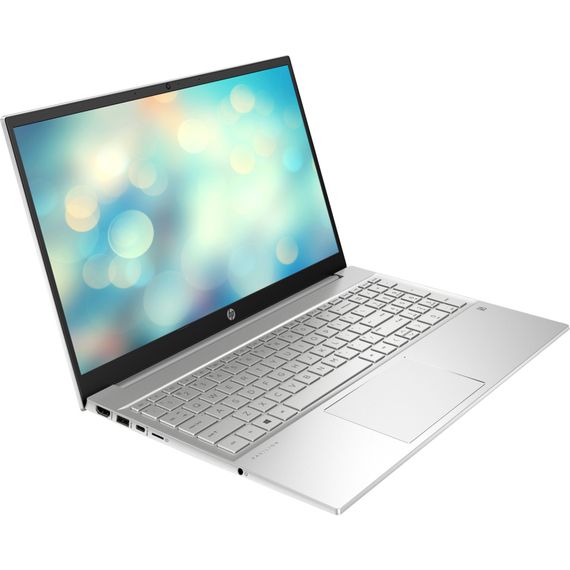 Ноутбук HP Pavilion 15-eh1119ua (826M8EA) | Зображення 1