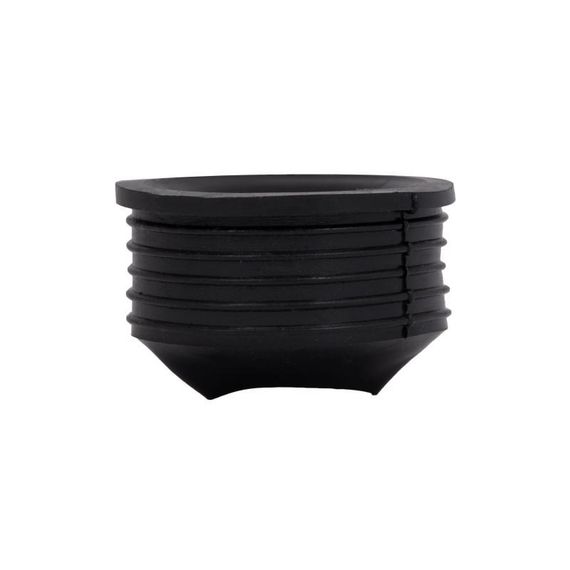 Переход канализационный TA Sewage 50х25 | Зображення 3