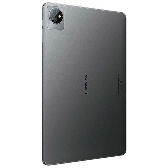 Планшет Blackview Tab 70 10.1" 4/64GB / WIFI Grey (6931548316770) | Зображення 5