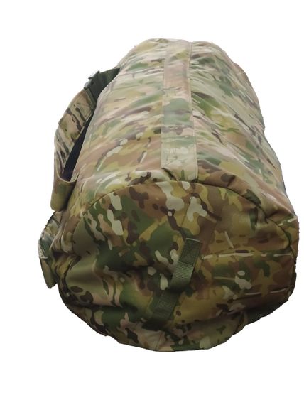 Баул 100 літрів M&M мультикам (213534) | Зображення 2