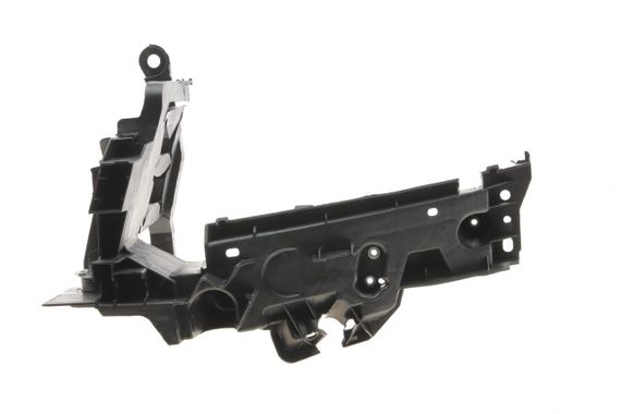 Кронштейн кріплення фари Audi Q5 08-17 L  88050736802
