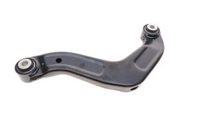 Важіль підвіски задній сверху R Audi A4 00-09 95-09208-1