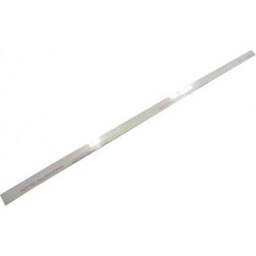 Лезвие фотобарабана HP 5000/8100, Recovery Blade Veaye (RB5000-VE)