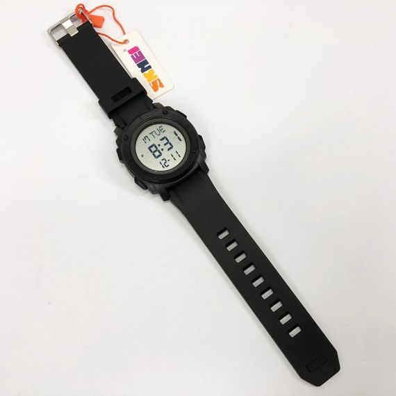 Армейские мужские часы хорошее качество, Ударостойкие водонепроницаемые часы Наручные для армии AT-19