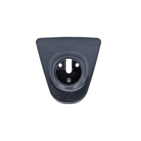 Кріплення серії QIV під камеру переднього огляду для Honda FQHD311 (рамка під плафон)