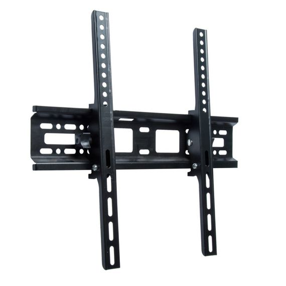 Кронштейн для ТВ XPRO HT 002 32-55 чорний (42886-HT 002_161) | Зображення 2