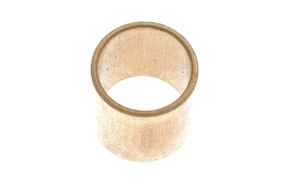 Втулка стартера Peugeot Boxer 1.9-2.5 TD -02 12.08x14.09x13.90 = B140018 F 032 B40 018