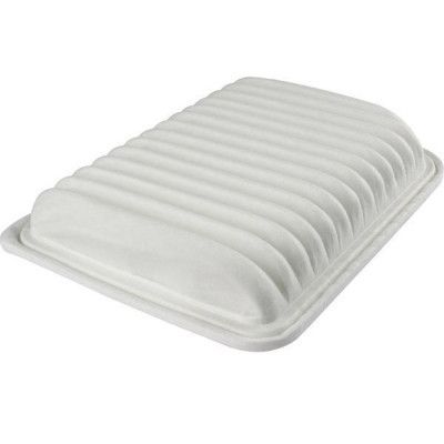 Воздушный фильтр для автомобиля HERTH+BUSS JAKOPARTS J1325050