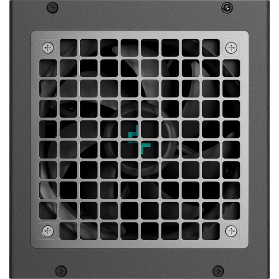 Блок живлення Deepcool 1300W PX1300P (R-PXD00P-FC0B-EU) | Зображення 2