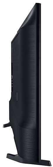 LED-телевізор Samsung UE43T5300AUXUA | Зображення 6