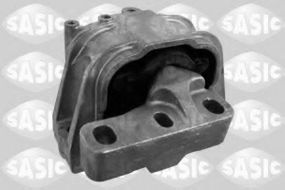 Подушка двигуна (вир-во Sasic) SASIC 2706093 на VW PASSAT (362)