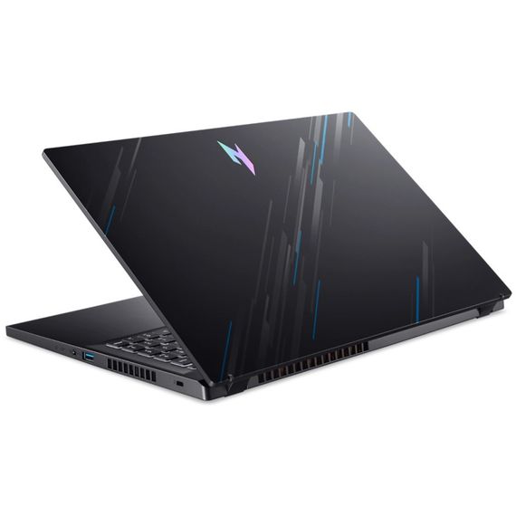 Ноутбук Acer Nitro V 15 ANV15-51-50J1 (NH.QNBEU.00B) | Зображення 4