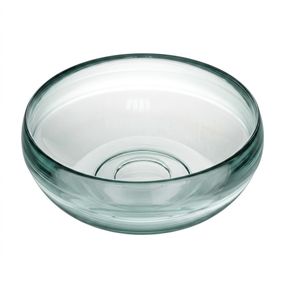 Салатник VIDRIOS SAN MIGUEL CACTUS 7004 9х35 см 4.5 л