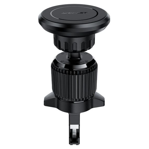 Тримач для мобільного ACEFAST D6 air vent magnetic car holder | Зображення 2