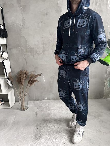 Костюм | Зображення 2