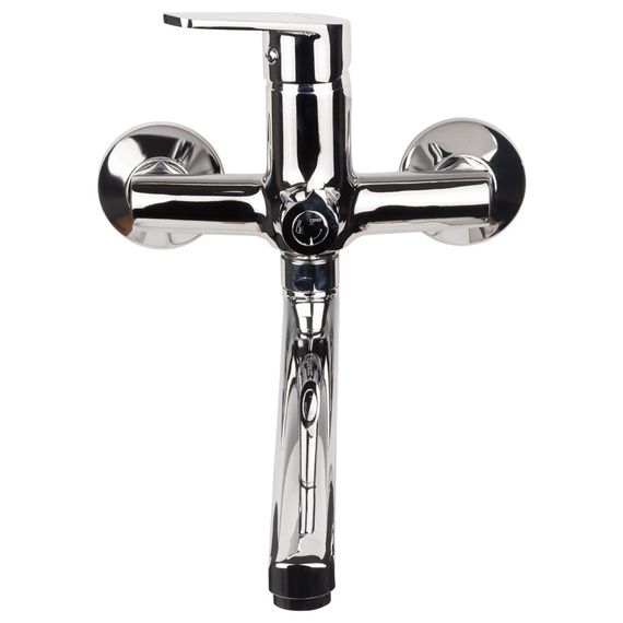 Змішувач для ванни AQUATICA 9737220 | Зображення 6