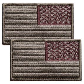 Шеврон IDEIA 87638 Україна 5*8  Габардин