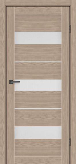 Міжкімнатні двері MSDoors Fashion VEGAS Акація