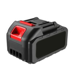 Акумулятор до електронних інструментів KRAFFTEC, Акумулятори для шуруповертів, Батареї для шуруповертів BL-43