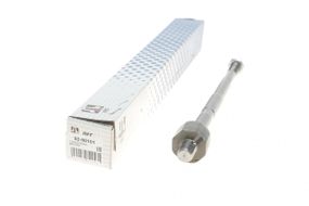 Тяга рульова Seat Cordoba Ibiza 02-09 Skoda Fabia 99-07 Roomster 06-15 VW Polo 01- L=300mm  92-90101