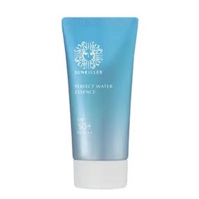 Сонцезахисна есенція ISEHAN Sunkiller Perfect Water Essence - 50г