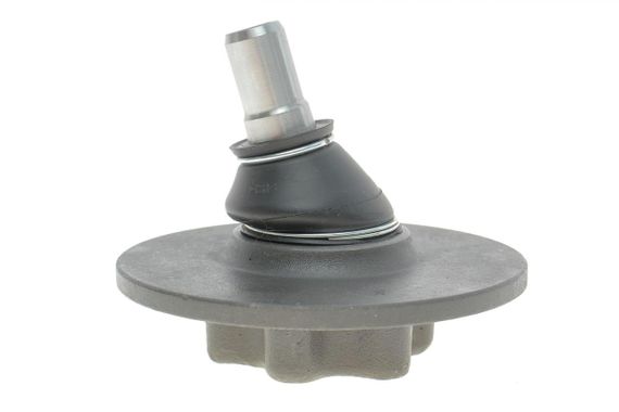 Опора кульова передня Renault Master 98- пружини  20-05919