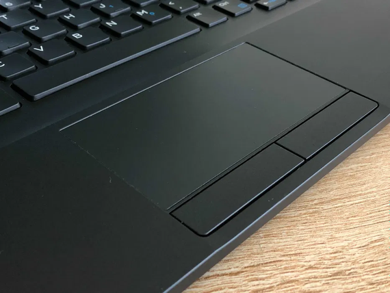 Ноутбук Dell Latitude e7480 Премиальный бизнес класс CORE i5+SSD 500+DDR4 | Зображення 5