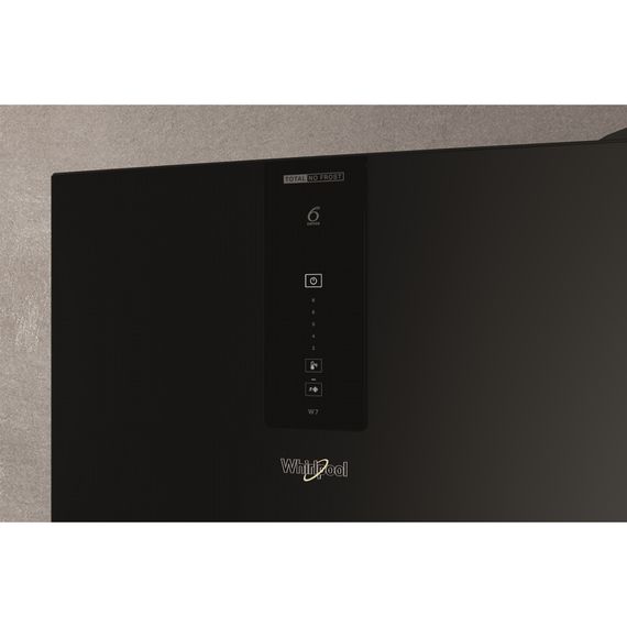 Холодильник Whirlpool W7X82OK | Зображення 4