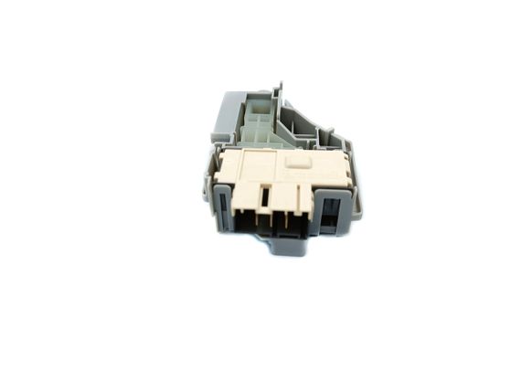 Замок люка стиральной машины Electrolux 1462229228 | Зображення 2